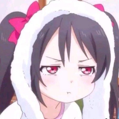 在黎遇袭受伤的法国士兵不治身亡