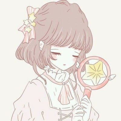 特朗普暗示日本过头