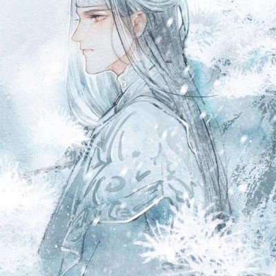 《堡垒之夜》也道歉：在线人数达81万致服务器瘫痪 