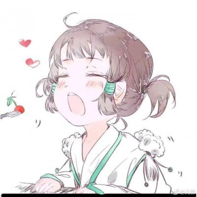 内存降价你买到了吗？攒机剩下的我帮你推荐