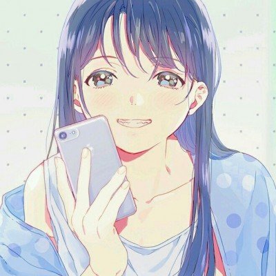 《急难先锋20》免安装中文正式版下载发布